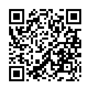 杜克的脑海里开始过滤看过的邦德电影二维码生成