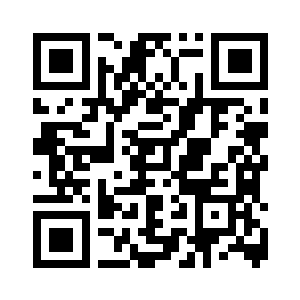 杜克相信团队的神经一定会崩断二维码生成