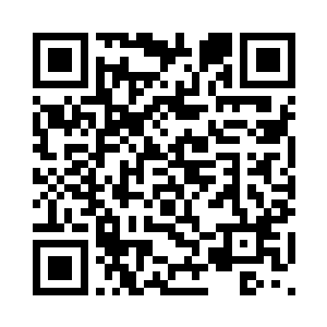 杜克确实不知道她这么早就结婚了二维码生成