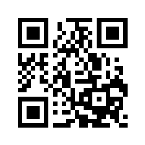 杜克稍稍加快车速二维码生成