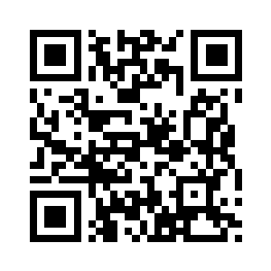 杜克简单的介绍了一下二维码生成