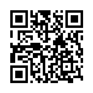 杜克计划一周内完成二维码生成