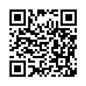 杜克颇为认可的点了下头二维码生成