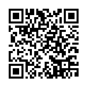 杜克马上明白这是非常明显的暗示二维码生成