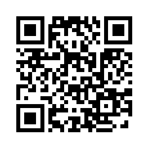 杜子同反而更加得意了二维码生成