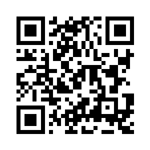 杜家拍卖行势力这么大二维码生成