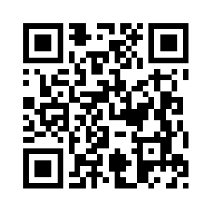 杜家拍卖行如果被他掌权二维码生成