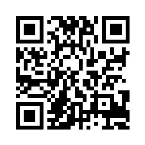 杜家的人就仿佛看到了死神二维码生成