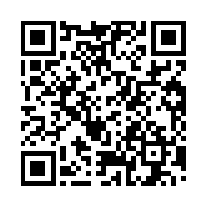 杜山魁还真是不一定能知道宇文灵芝母二维码生成