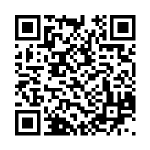 杜平县委的主要成员也全都参加了宴会二维码生成