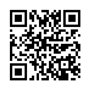 杜平县学前教育管理细则二维码生成