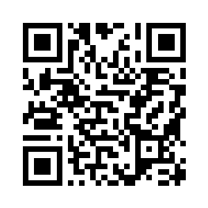 杜德卡他们也到位了二维码生成