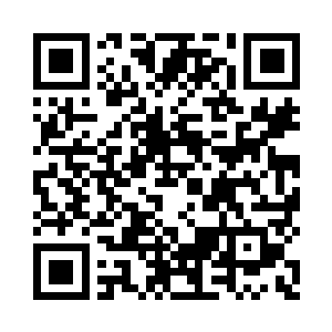 杜心儿看到两人脸上露出的惊叹之色二维码生成