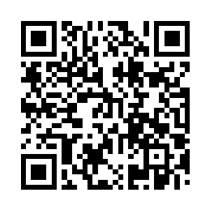 杜心儿看到木萦把她最爱的零食给收下了二维码生成