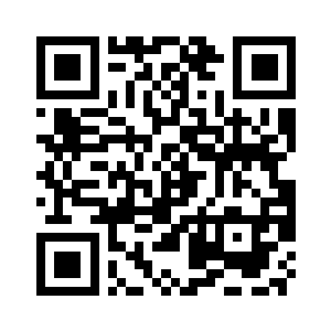 杜文松打过的官司不少二维码生成