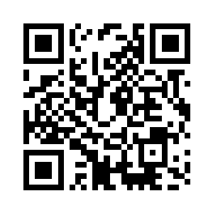 杜文达仔细看看李毅的证件二维码生成