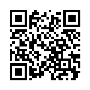 杜文达见一个市长在自己面前二维码生成