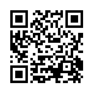 杜曼雪只顾着看公安局大门口了二维码生成