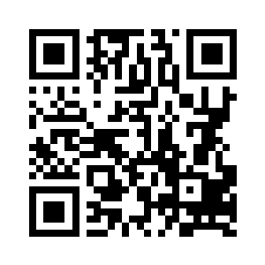 杜曼雪在屋里遥控打开了车门二维码生成