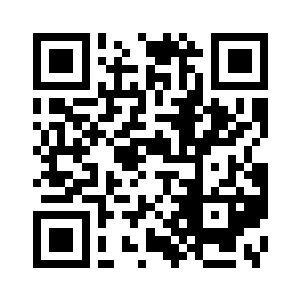 杜曼雪将车稳稳停在了车库里二维码生成