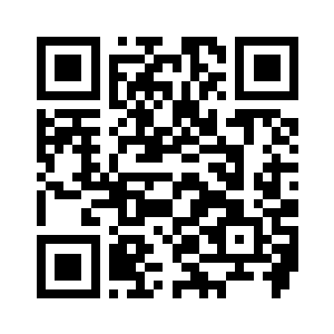 杜曼雪肯定就在对面的咖啡馆里二维码生成