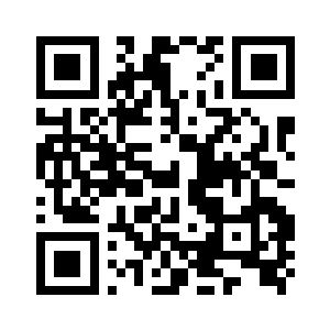 杜泽对聂离非常信任和佩服二维码生成