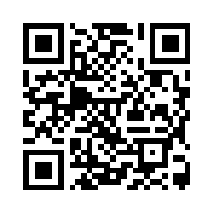 杜洪辰抬手就抽了他一个大嘴巴二维码生成