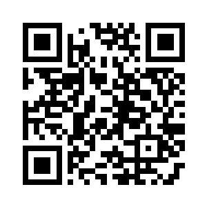 杜海琼见夏云杰不肯帮她算二维码生成