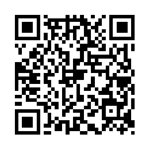 杜玉婷也不好在这个问题上继续纠缠下去二维码生成