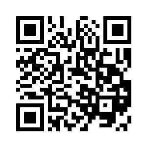 杜玉婷发现自己的身体释然了二维码生成