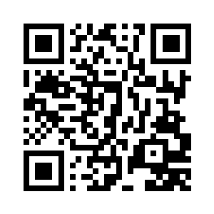 杜玉婷在医院的绿化地停了下来二维码生成