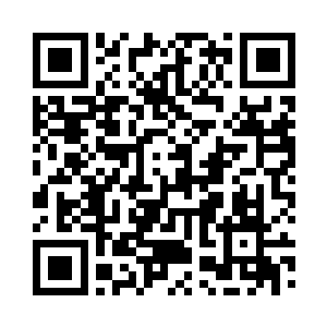 杜玉婷直接把矛头引到了白振东的脚上二维码生成