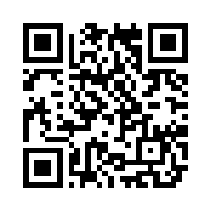 杜玉婷端着一碗粥离开了病房二维码生成