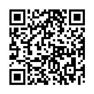 杜百合兴高采烈的拉着杨晨站到了广场中央二维码生成