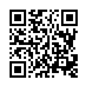 杜百合就是放了这刘师兄的鸽子二维码生成