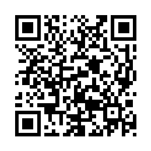 杜笑眉严厉的目光重新挪回来定在李醒身上二维码生成