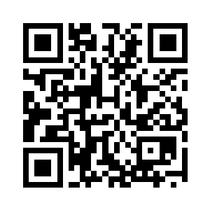 杜维安静地听完陈小练的话二维码生成