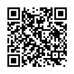 杜薇只觉自己的身子仿佛飞了起来二维码生成