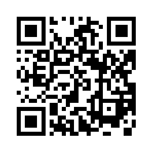 杜薇呆呆的看着眼前的小莲二维码生成