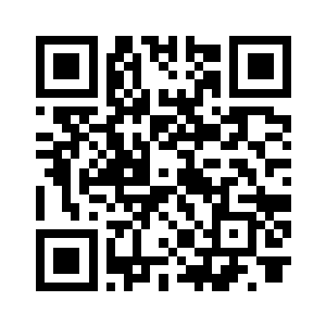 杜薇掂量着赤金盘螭璎珞圈二维码生成