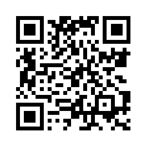杜薇淡淡一笑表示理解二维码生成