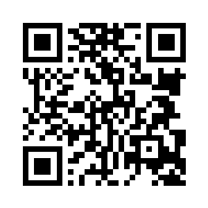 杜道生用吃惊的表情看着我二维码生成