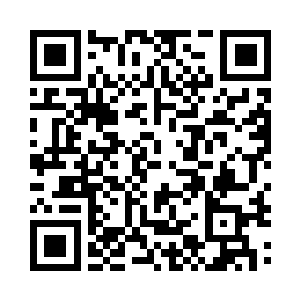 杜遥隐隐觉得这幅身体越来越超脱他的掌控了二维码生成