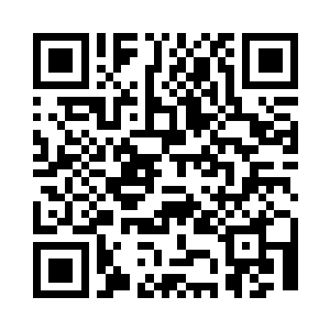 杜预一瞬间出现在重伤垂死的希尔德面前二维码生成