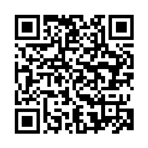 杜预一脚狠狠踩在希尔德的脖子上二维码生成