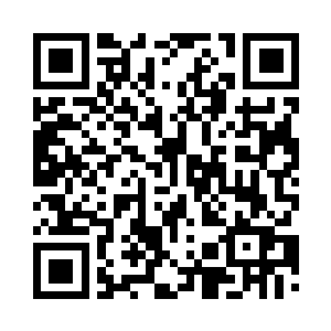 杜预从公孙止那里学来的阴阳倒乱刃二维码生成