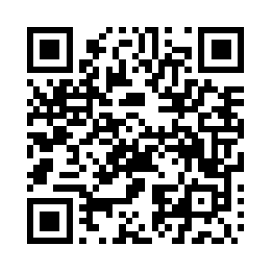 杜预从未有过如此惊心动魄的练功经历二维码生成