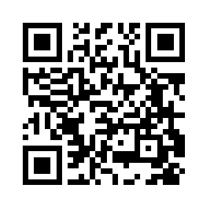 杜预从真知水晶中看得清清楚楚二维码生成