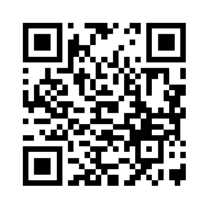 杜预便来到了失落的沙漠二维码生成