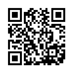 杜预发动了迪亚波罗的近战技能二维码生成